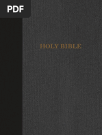 Download KJV Thinline Large Print by Thomas Nelson Bibles SN339956702 doc pdf