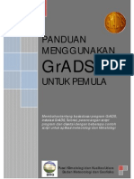 Download Panduan Grads Untuk Pemula by Muhammad Indra SN33995719 doc pdf