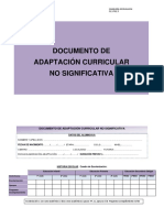 MODELO ACI NO SIGNIFICATIVA.pdf