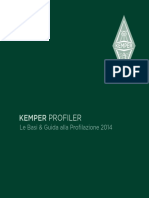 KPA Manual IT Basics and Profiling 2.3