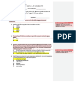 2014-2 Quiz 2 Key PDF