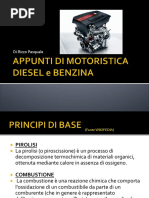 Appuntidimotoristicadieselebenzina 150307110038 Conversion Gate01