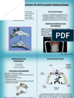 Guc3ada Rc3a0pida de Montaje de Articuladores Semiajustables 3 PDF