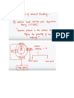 Chemistry Ch6 Part1