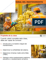 Clase 01 GIM PDF