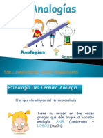 Analogías.pdf