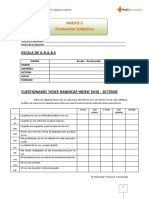 02 ANEXO 2 - Evaluacion Subjetiva - pdf0