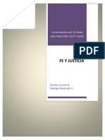 Fe y Justicia.pdf