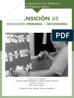 Transicion-de-educacion-primaria-a-secundaria.pdf