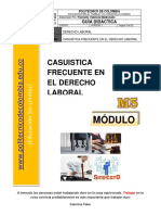 Modulo 5.pdf