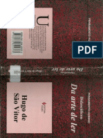 Output File - Adolix Split PDF