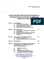 Decreto 3888 de 2007