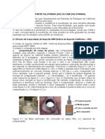 4-CAPACIDADE-DE-SUPORTE-CBR.pdf