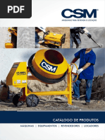 Catalogo_CSM_REVENDA_SETEMBRO_2016_WEB_1473789379 (1).pdf
