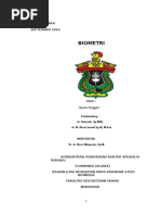 Download Biometri  by Alif Reza Faizal SN339962655 doc pdf