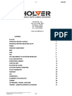 02.03.2016 Catalog Produse Preturi Cluj PDF