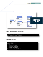 mysql.pdf