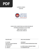 RBT Tingkatan 2 2 2 Reka Bentuk Mekanikal Presentation RBT Tingkatan 2 2 2 Reka Bentuk Mekanikal Presentation