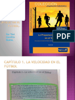 la preparacion fisica en el futbol.pdf