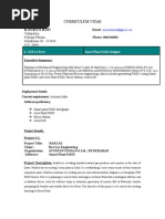 Download Resume Ksr by naveen_spy122 SN33996520 doc pdf