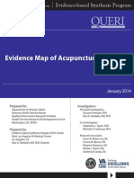 acupuncture.pdf