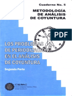 MetodologÃ­a_de_AnÃ¡lisis_de_Coyuntura_[Cuad._No._05][1]