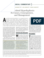 22 Causes, conseqüències i tractament de la hipercifosis.pdf