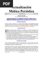 Download 8vo comite HTApdf by Maria De Los Angeles Tineo Quevedo SN339966221 doc pdf