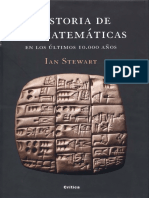 Historia matematicas lea.pdf