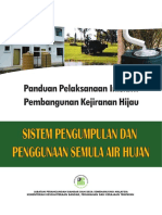 Laporan_Panduan_Pelaksanaan_SPAH__FINAL.pdf