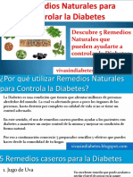 remediosnaturalesparacontrolarladiabetes-141120181533-conversion-gate01.pdf