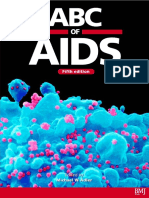 ABC of AIDS.pdf