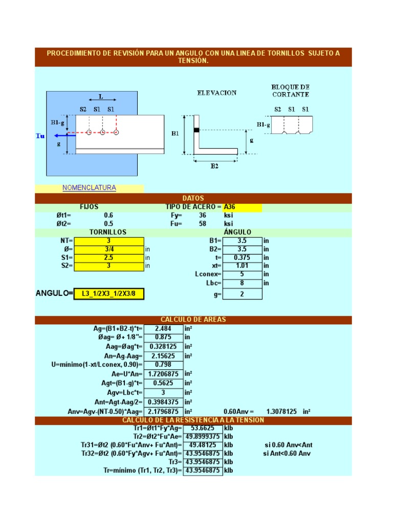 Cilindro Hidráulico Giratorio, Cilindro Hidráulico De Alta Velocidad, Cilindro Giratorio De China