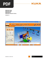 Install_KUKA.Sim_2.1_EN.pdf