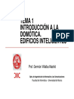 tema-1-introduccion-domotica-edificio-inteligente-vocw.pdf