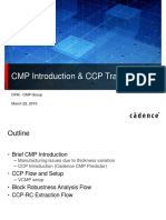CCP Training VCMP 03232015 v1