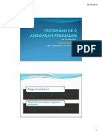 bab-2-anggaran-penjualan.pdf