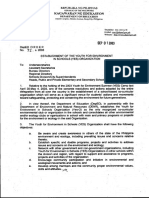 DO_s2003_72 YES-O.pdf