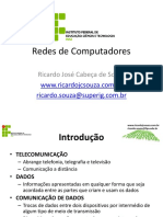 Redes_de_Computadores_1.pdf