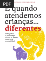 Intervencao Precoce Web