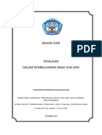 Penilaian Aud.pdf