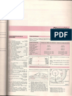 manual de reparacion direccion.pdf