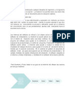 177033956-Metodos-de-Medicion-de-La-Productividad.docx