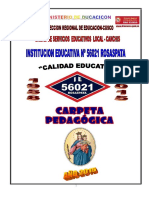 Carpetapedaggica2015 150411122452 Conversion Gate01 PDF