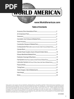 NSW Vehicle Shape Codes Guide | PDF | Van | Truck