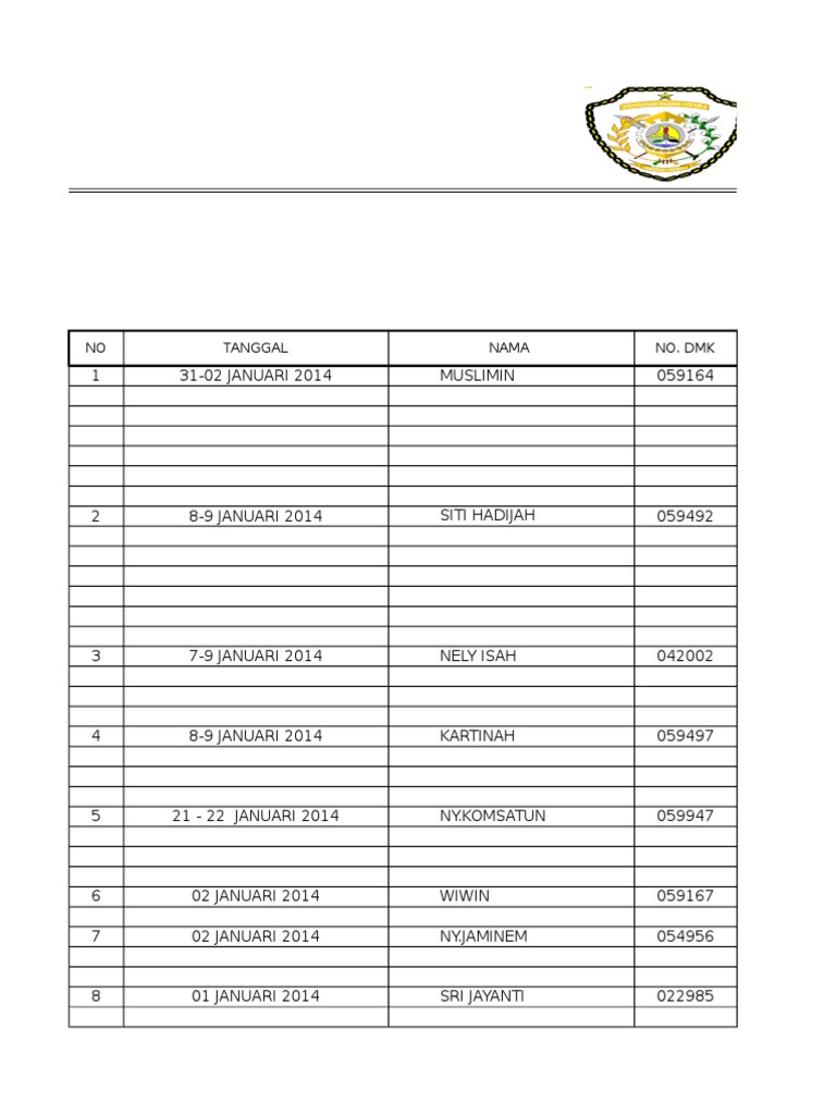 TW 1 | PDF
