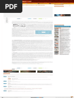 hindu temple and the structure of human body.pdf