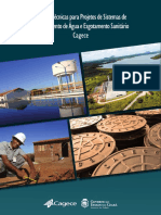 CAGECE Caderno de Normas Tecnicas para Projetos SAA e SES 2010.pdf