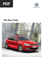Download Polo by rainaz07 SN33997180 doc pdf