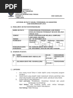 BORANG MARKAH DAN SYARAT PERTANDINGAN PAKAIAN BERAGAM.doc